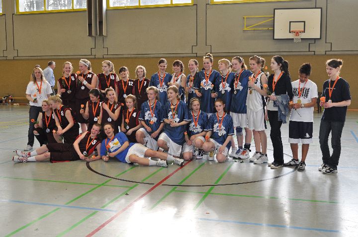 Foto &copy;Thomas Uhlig, 2011